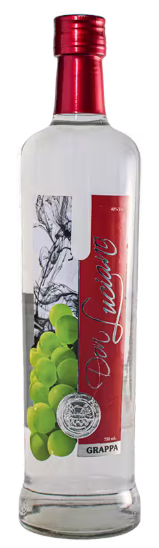 Chico levantando una billetera