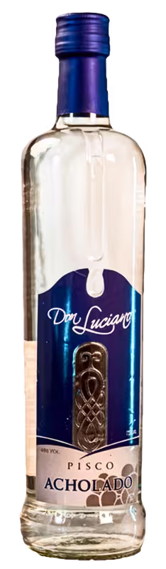 Chico levantando una billetera